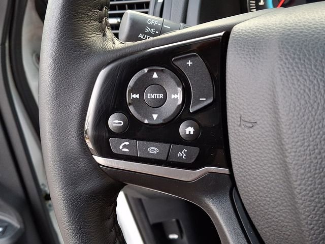 Certified 2022 Honda Pilot Special Edition image 22