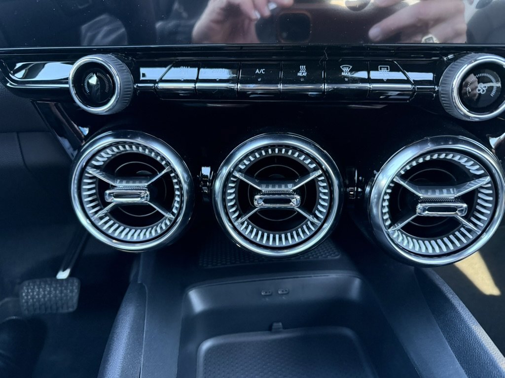 New 2026 Chevrolet Blazer EV LT image 16