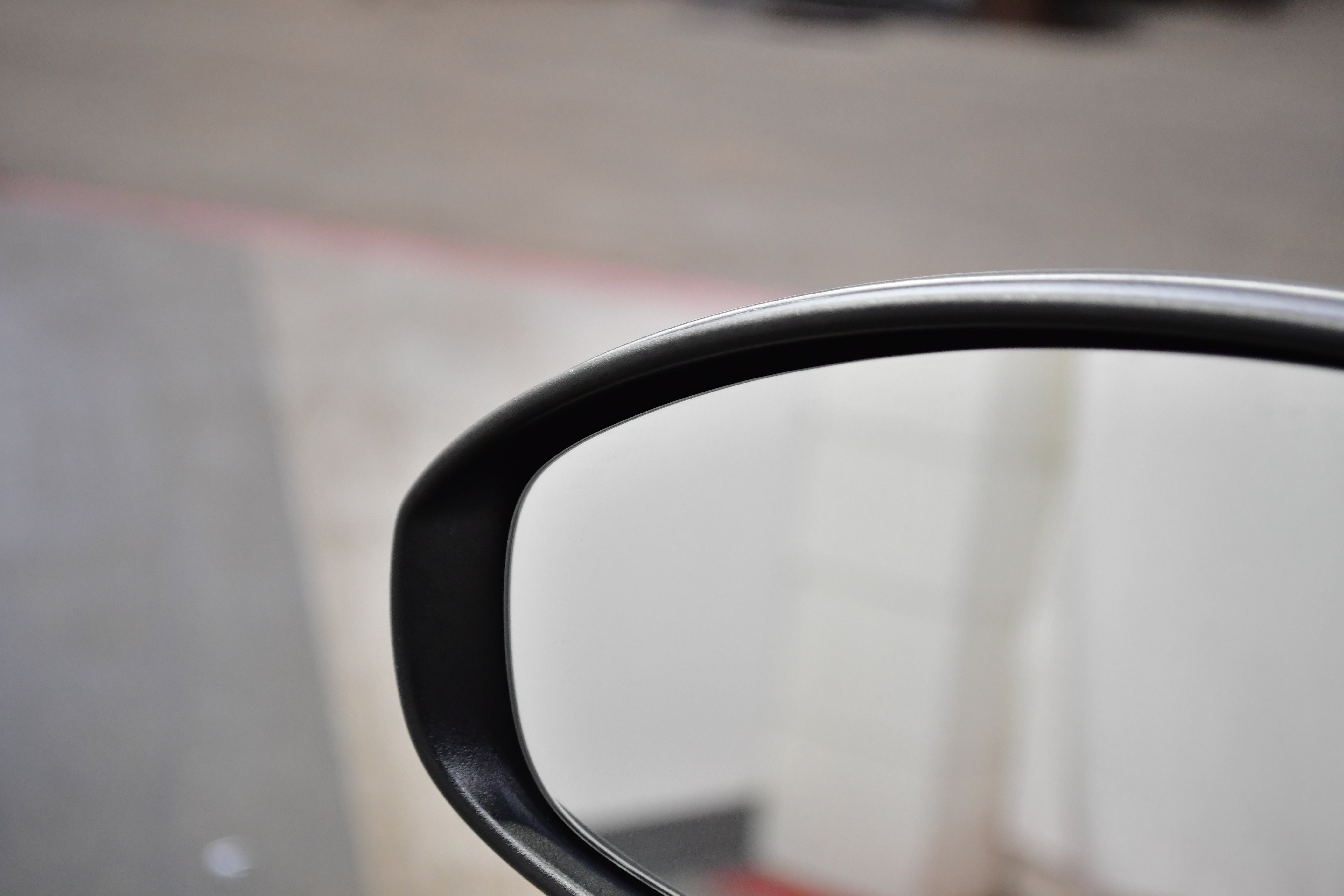 Used 2023 Kia Forte LXS image 27