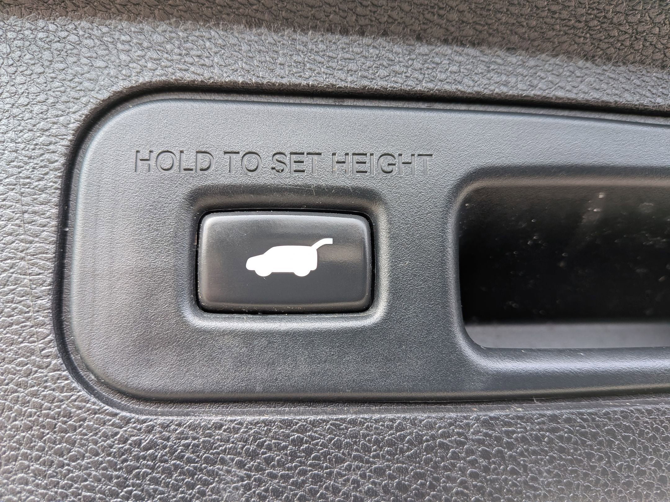 Certified 2023 Honda Odyssey Sport image 27