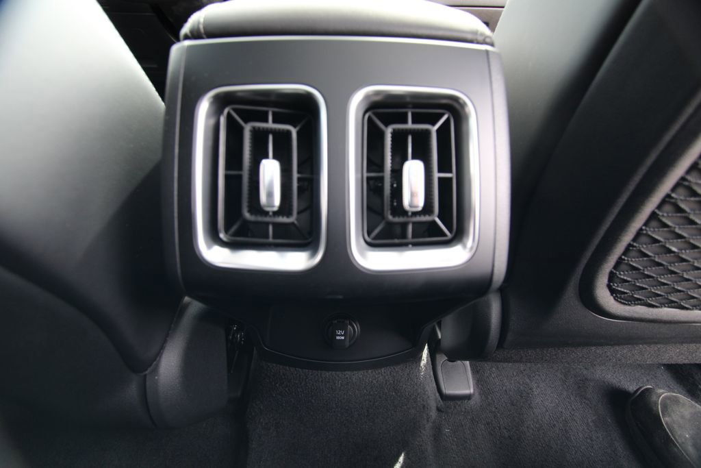 New 2026 Kia Sorento X-Line EX image 37