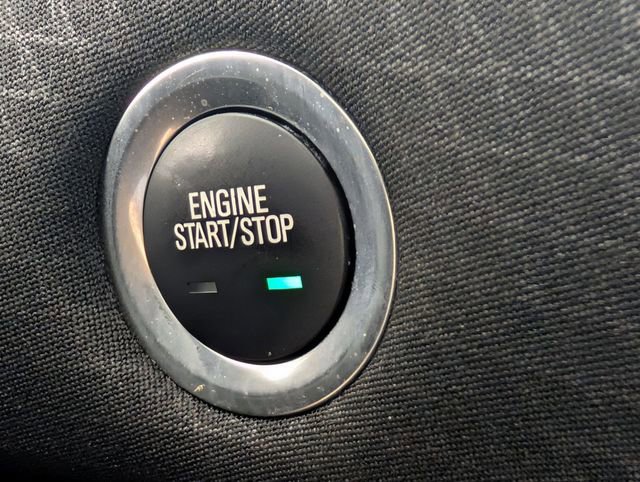 Used 2023 Chevrolet Malibu LT image 24