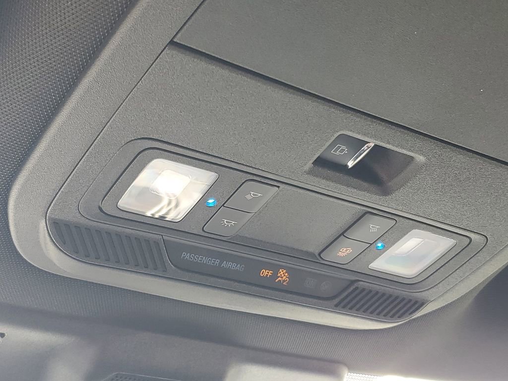 Used 2024 Ford F150 XLT w/ Equipment Group 302A MID AWD/4WD image 20