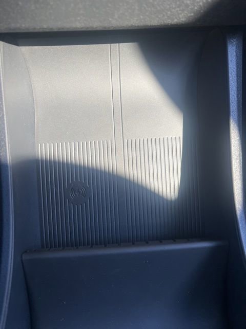 New 2025 Volvo EX30 Ultra w/ Protection Package Premier image 13