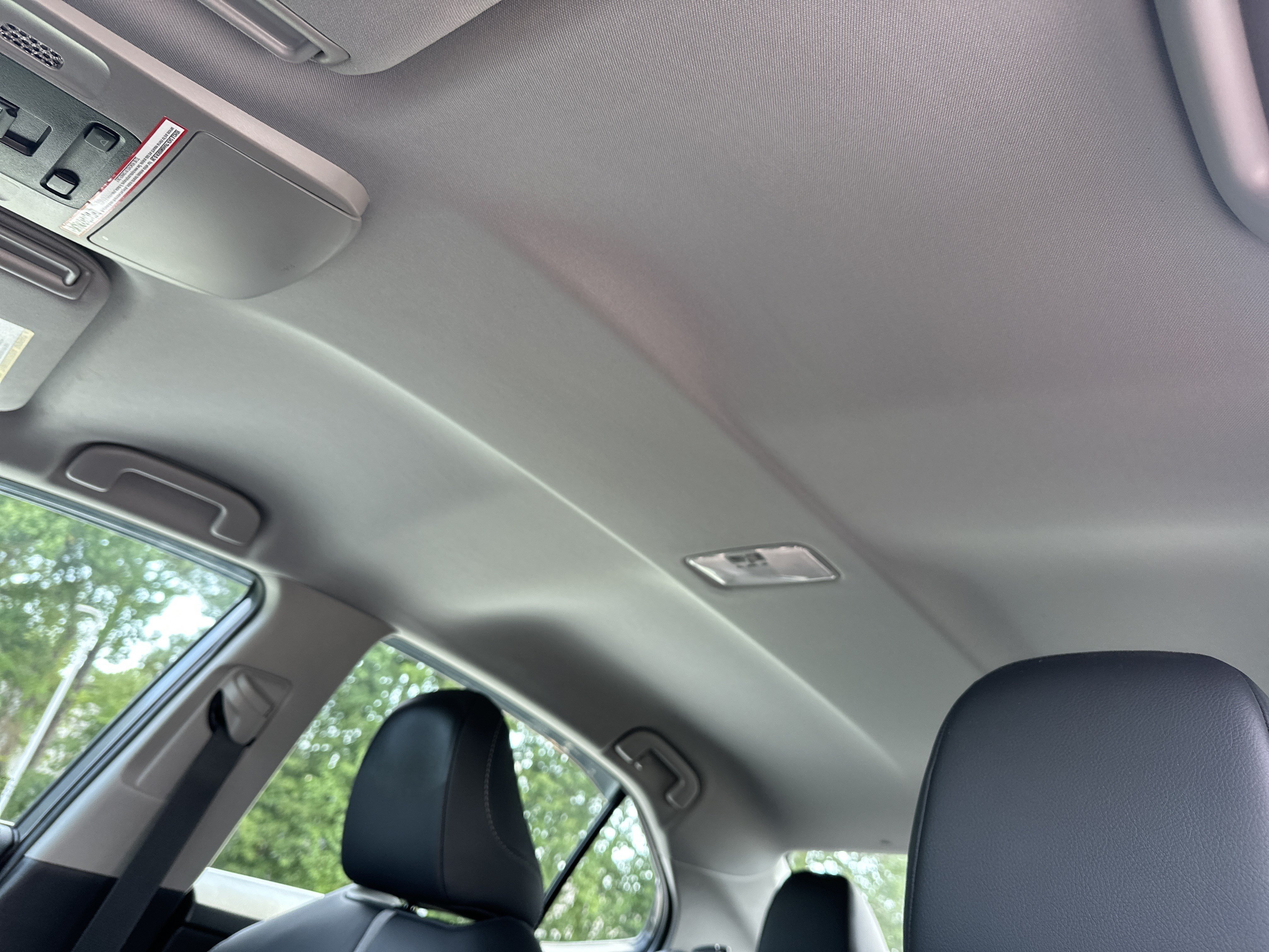 Certified 2023 Toyota Camry SE FWD image 28