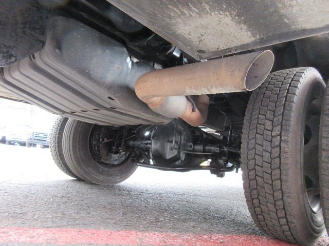 Used 2022 Ford F450 XL w/ Power Equipment Group AWD/4WD image 49