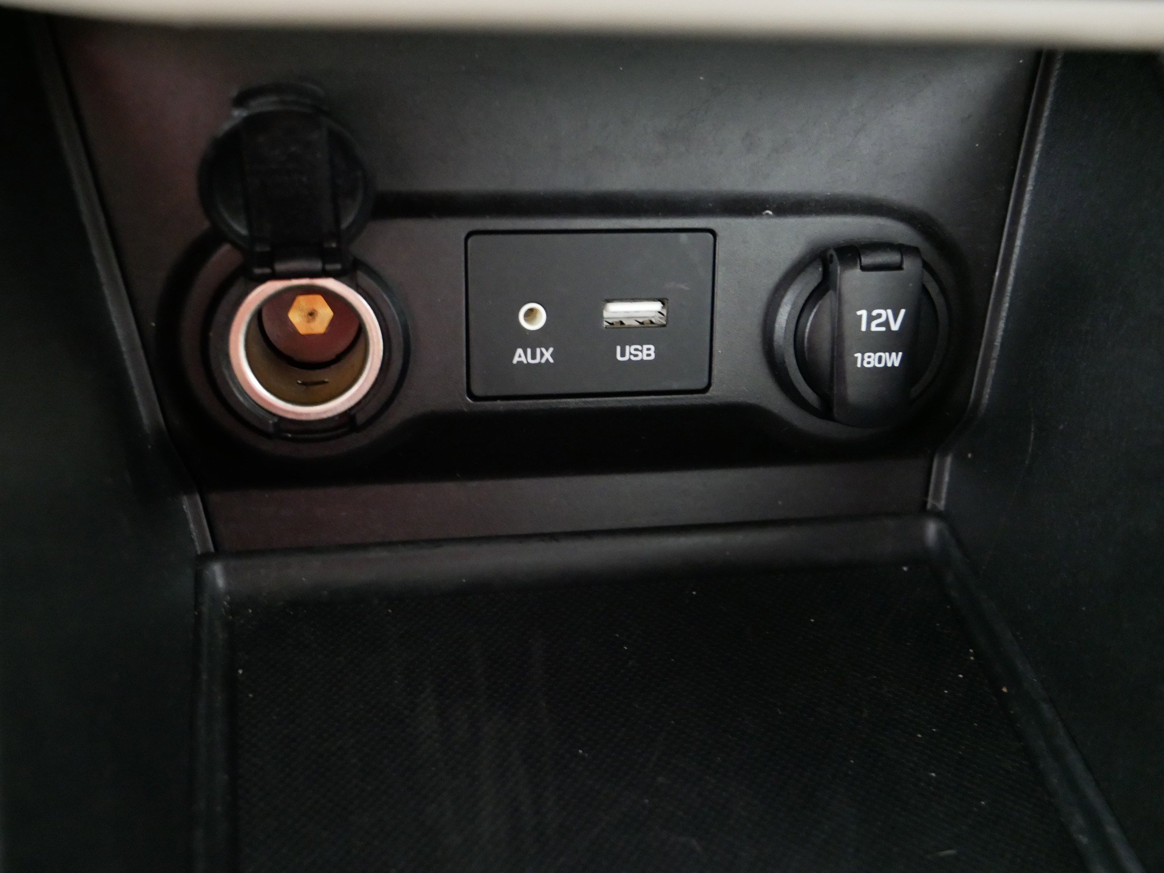 Used 2022 Hyundai Accent SE FWD image 29