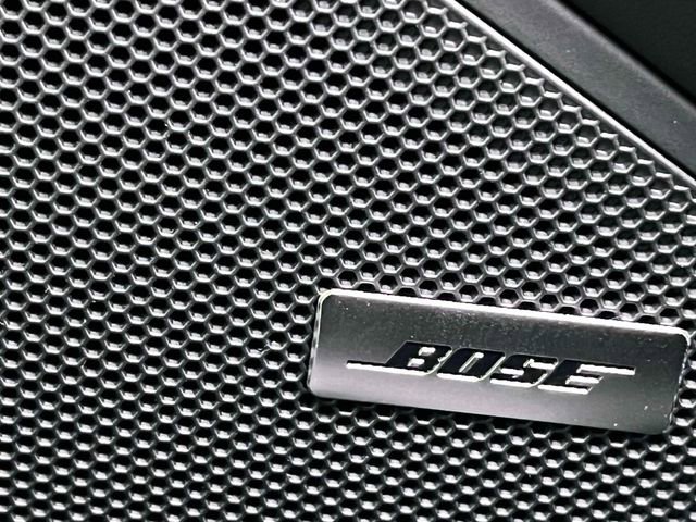 Certified 2025 Porsche 911 Carrera S image 35