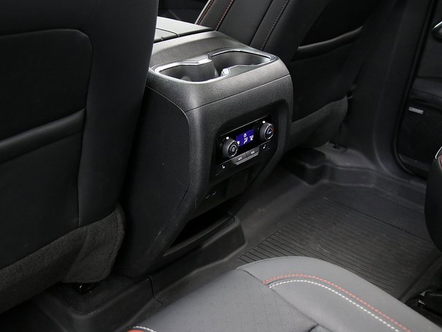 Certified 2024 Chevrolet Traverse RS w/ LPO, Floor Liner Package image 14