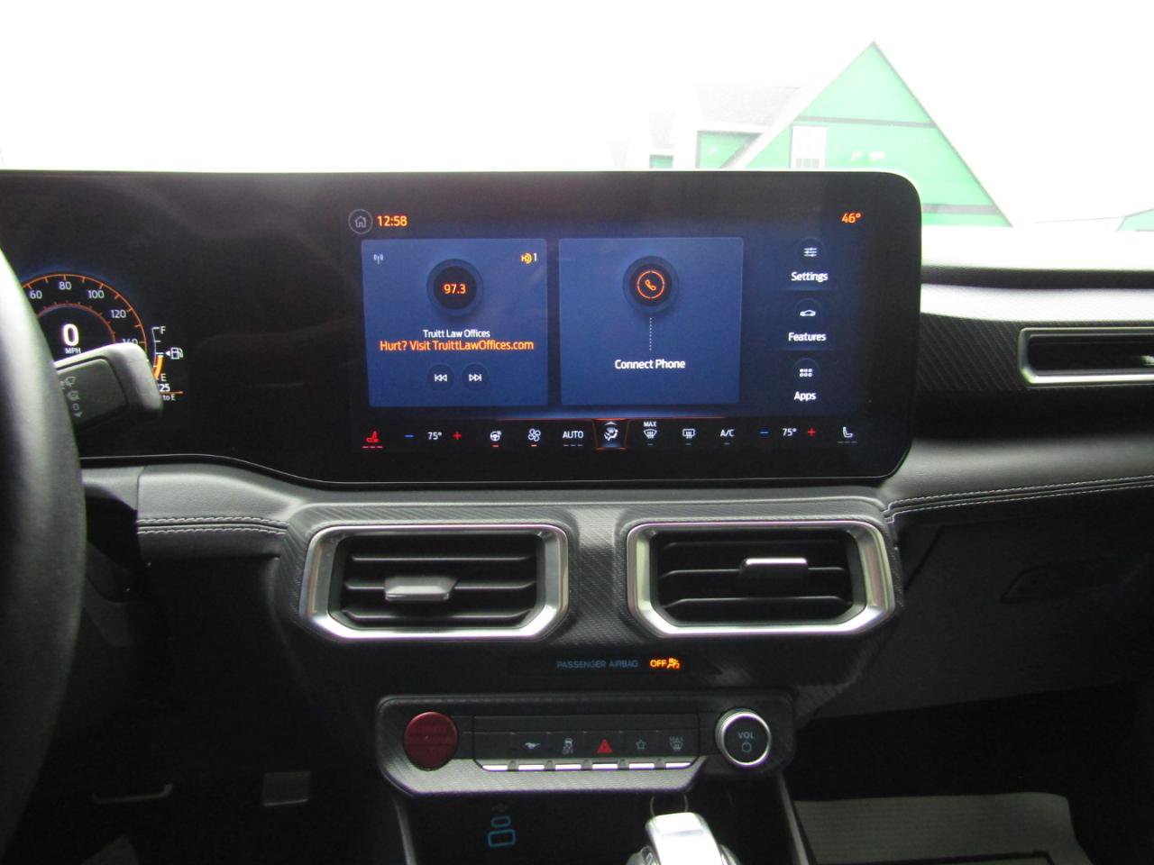 Used 2024 Ford Mustang GT Premium RWD image 16