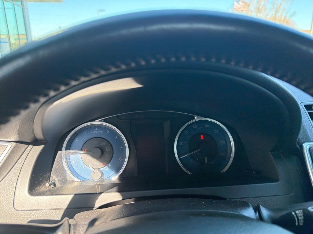 Used 2016 Toyota Camry XLE w/ Protection Package (Q2) image 33