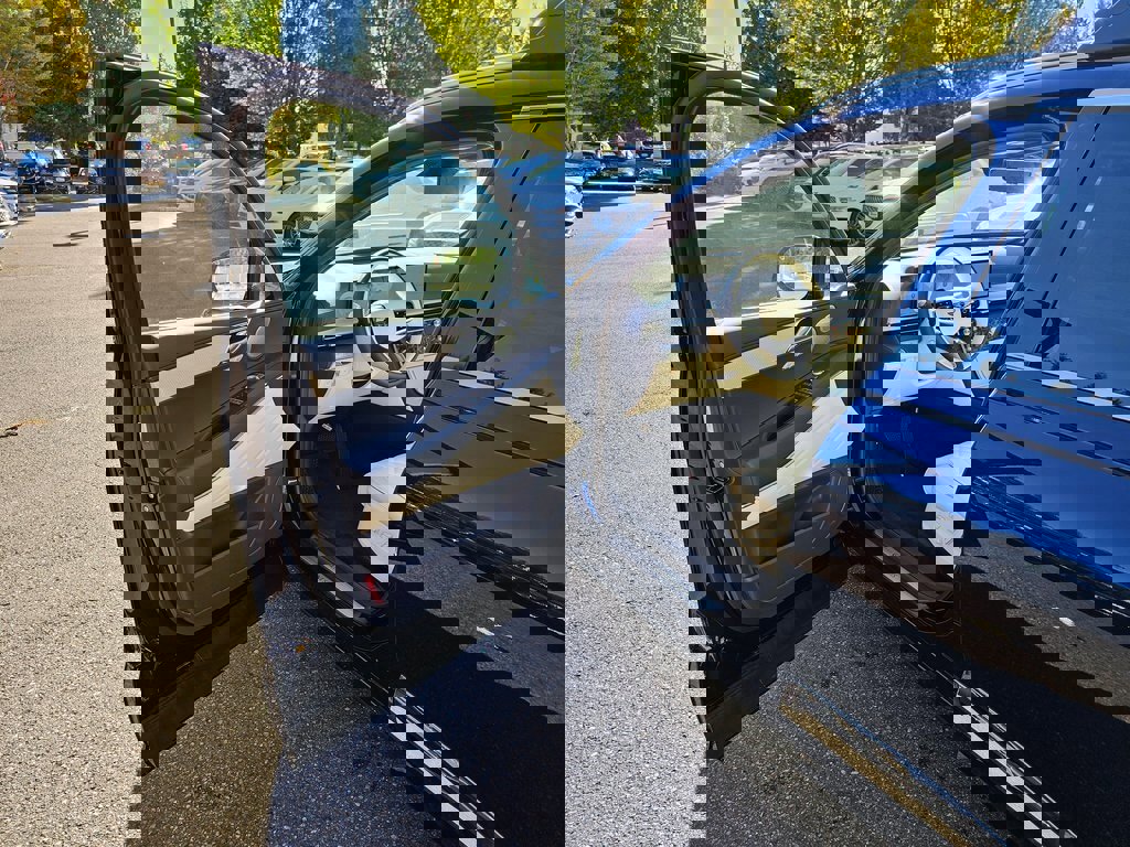 New 2026 Genesis GV80 3.5T Prestige image 20