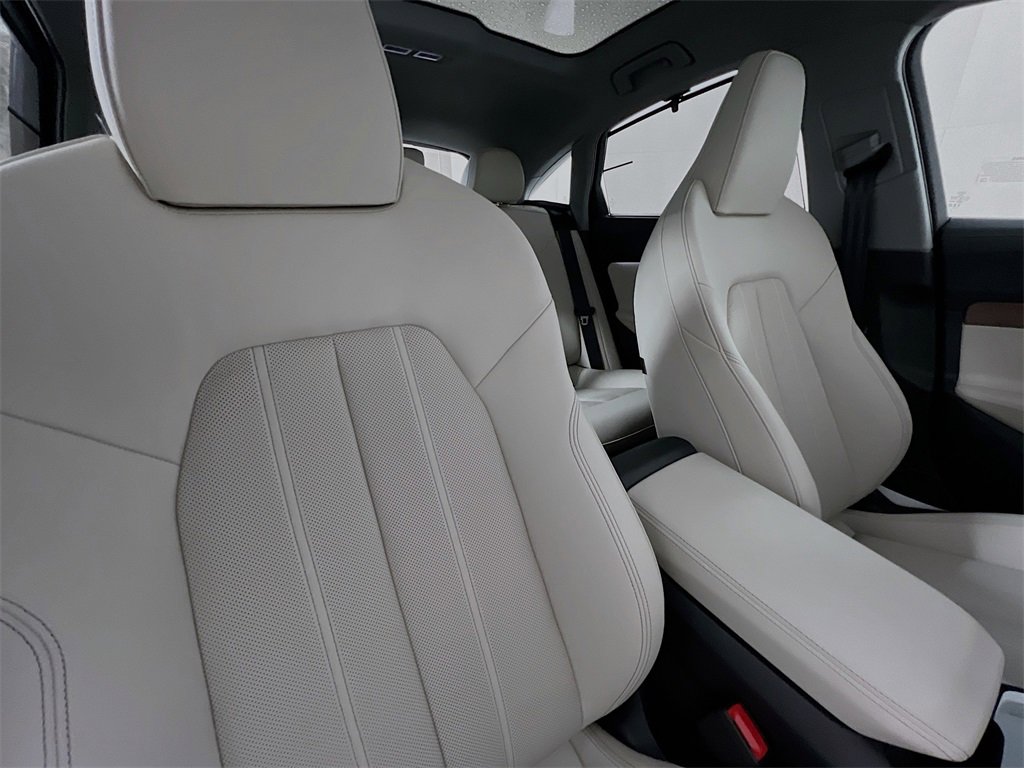 New 2025 Audi A5 2.0T Premium Plus image 26