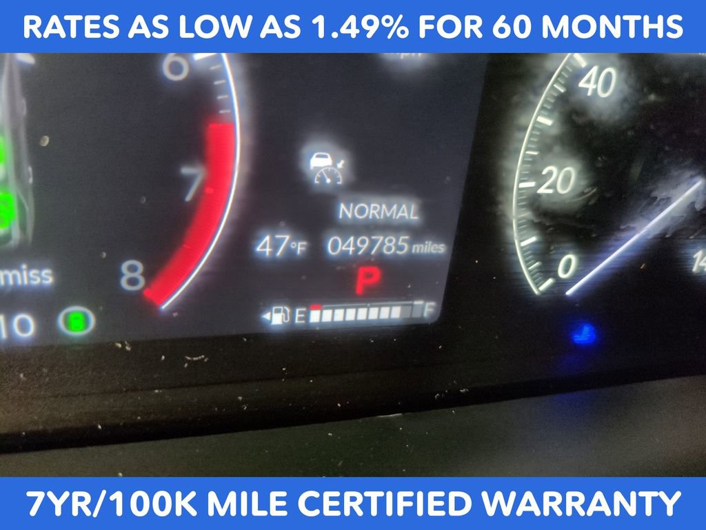 Used 2024 Honda Pilot TrailSport image 16