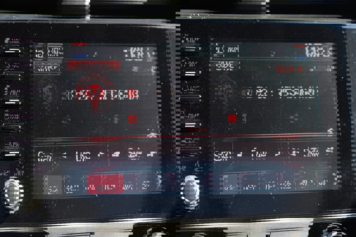 Used 2020 Honda Civic Sport Touring image 38