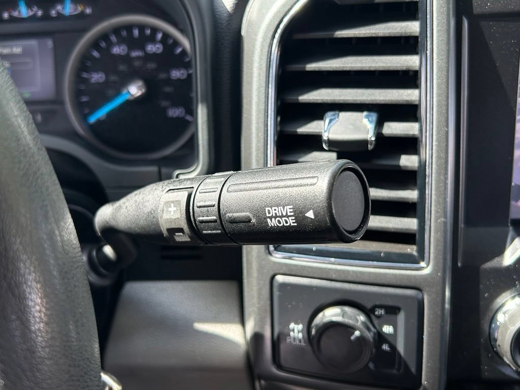 Used 2022 Ford F250 XLT w/ XLT Value Package AWD/4WD image 26