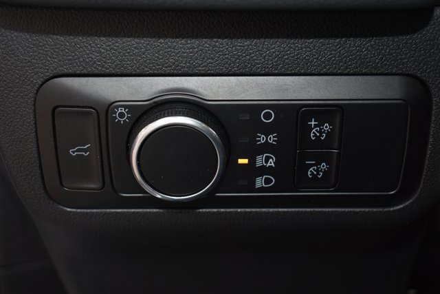 Used 2023 Ford Escape ST-Line image 16