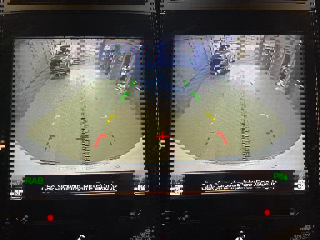 Used 2019 Subaru Ascent Premium w/ Popular Package #3 image 21