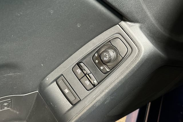 Used 2022 Toyota GR86 Premium w/ ALL Weather Mat Package (TMS) image 13