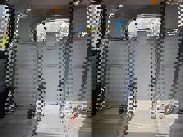 Used 2024 Honda Odyssey EX-L image 22