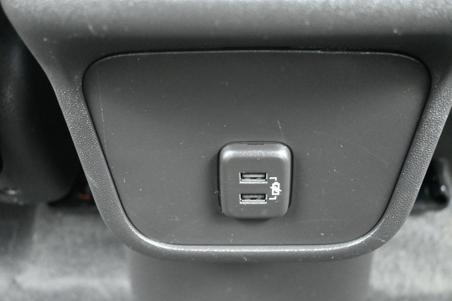Used 2024 Chevrolet Equinox LT w/ LPO, Floor Liner Package AWD/4WD image 36
