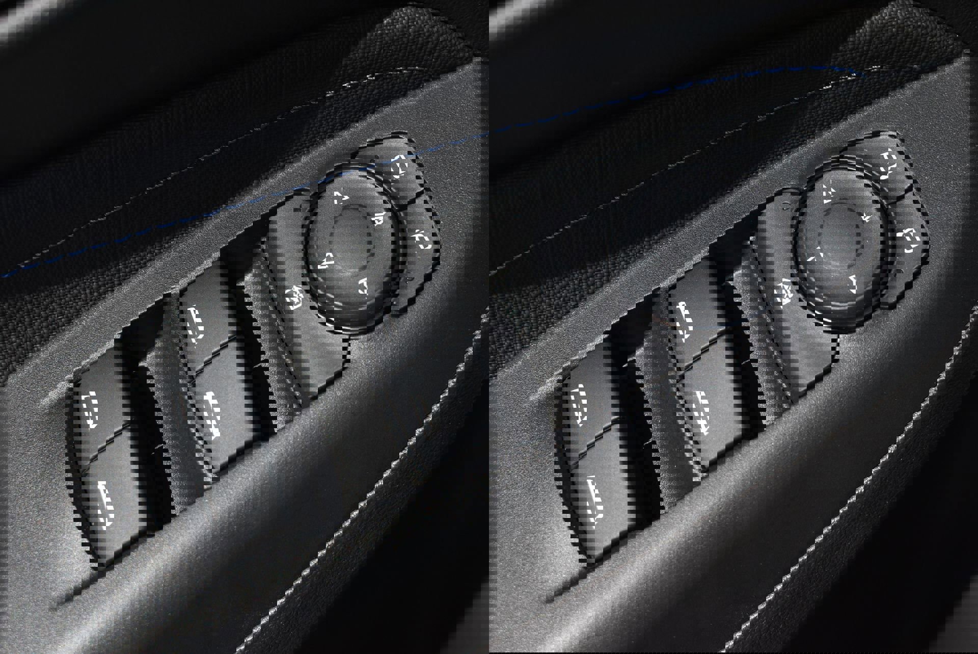 Used 2025 Buick Envista Sport Touring w/ Convenience I Package FWD image 12