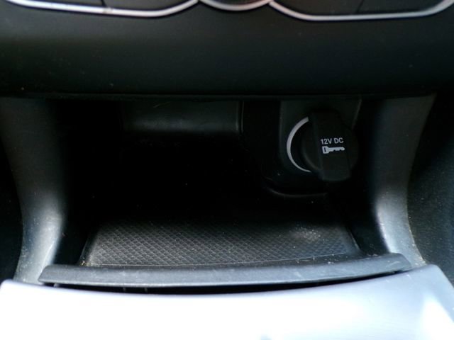 Used 2023 Dodge Charger SXT w/ Plus Group image 28