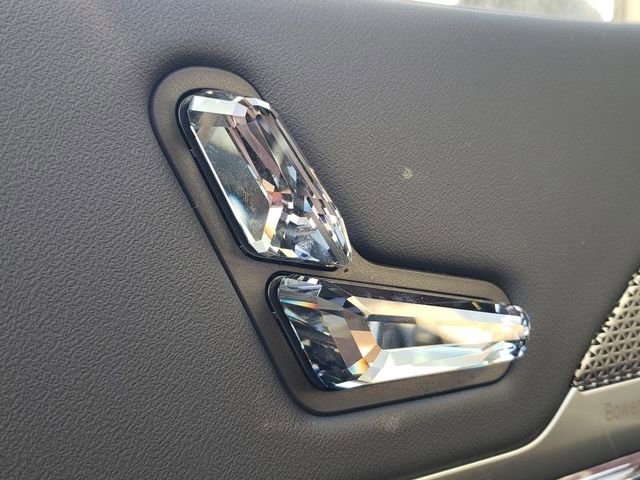 New 2026 BMW 740i xDrive image 20