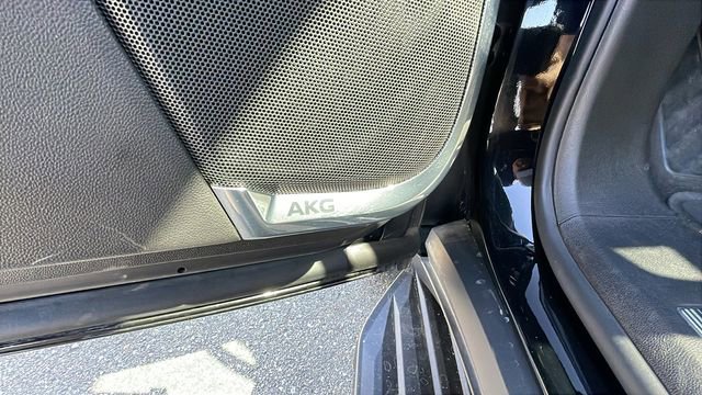 Used 2024 Cadillac Escalade Sport AWD/4WD image 30