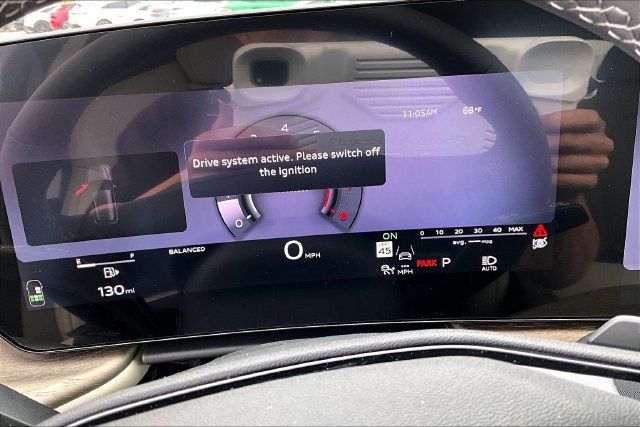 New 2026 Audi Q5 Premium Plus AWD/4WD image 22