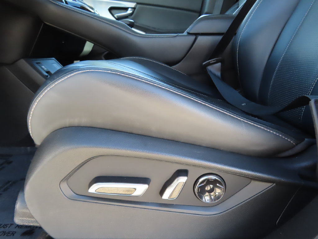 Used 2023 Acura RDX w/ Technology Package AWD/4WD image 9