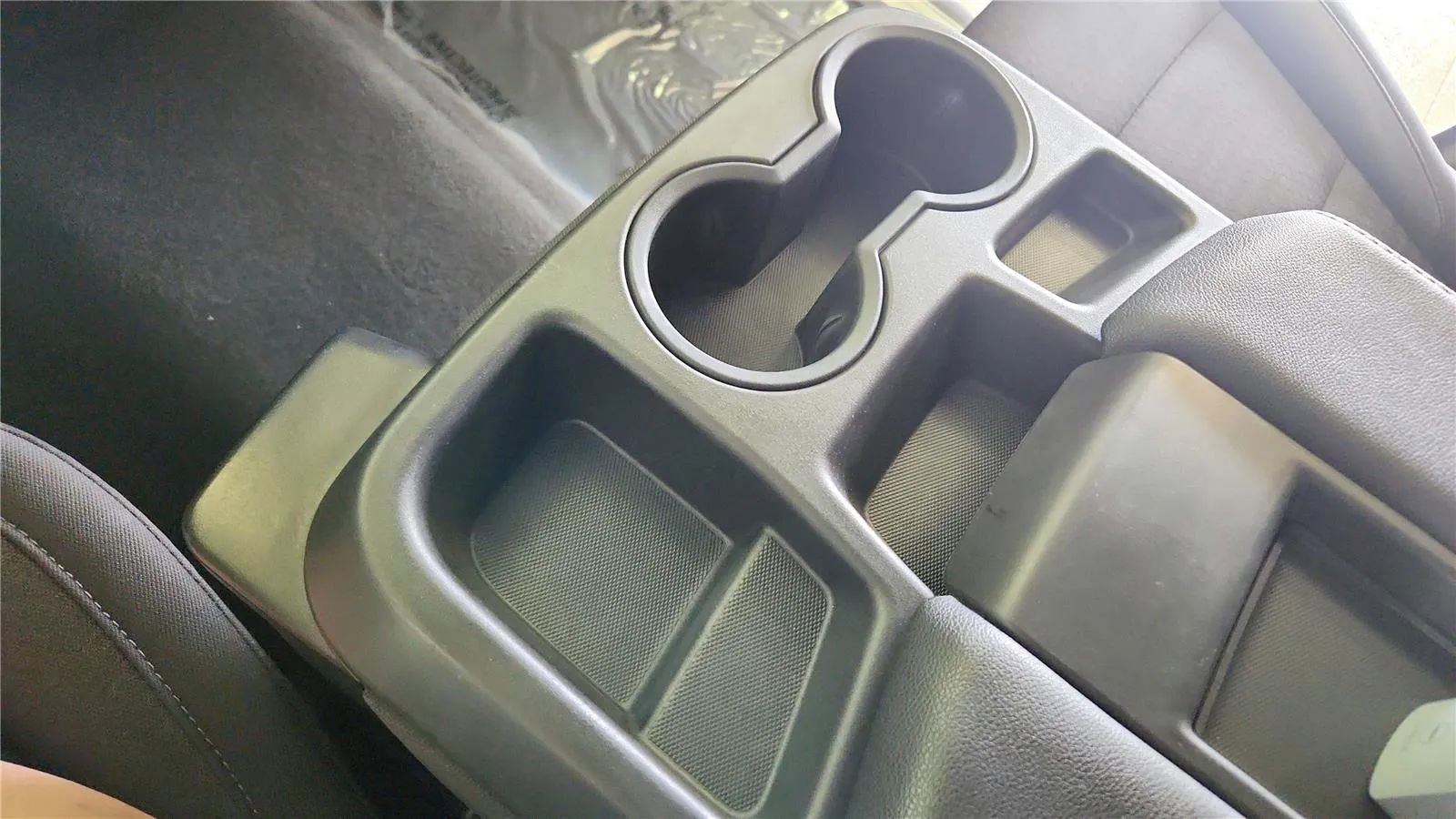 Used 2023 Chevrolet Silverado 1500 LT image 23