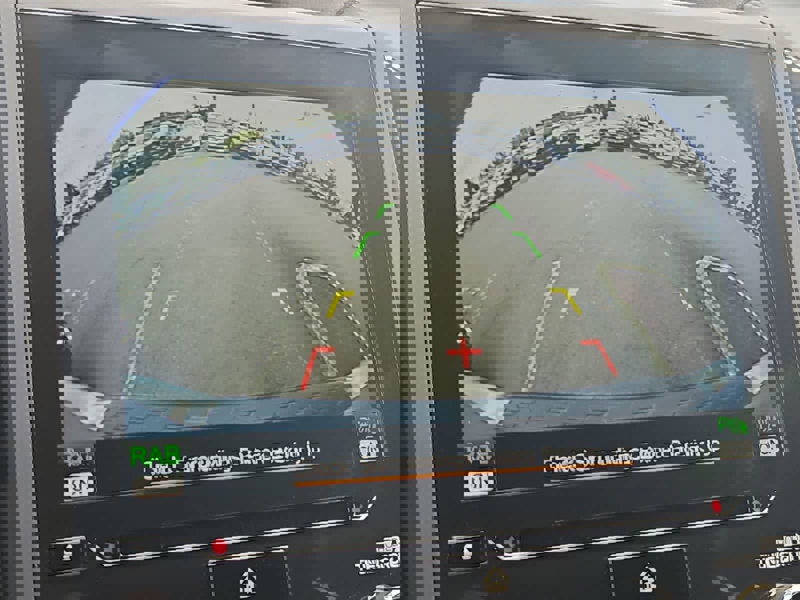 Used 2022 Subaru Crosstrek 2.5i Limited w/ Moonroof Package 2 AWD/4WD image 30