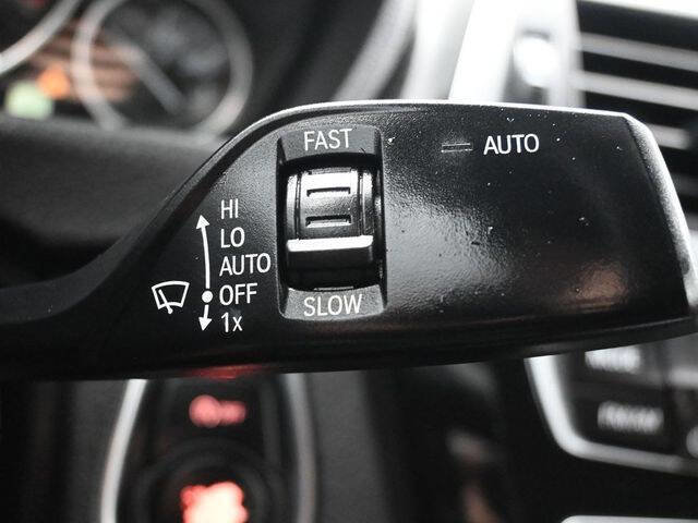 Used 2019 BMW 430i Convertible w/ M Sport Package image 24