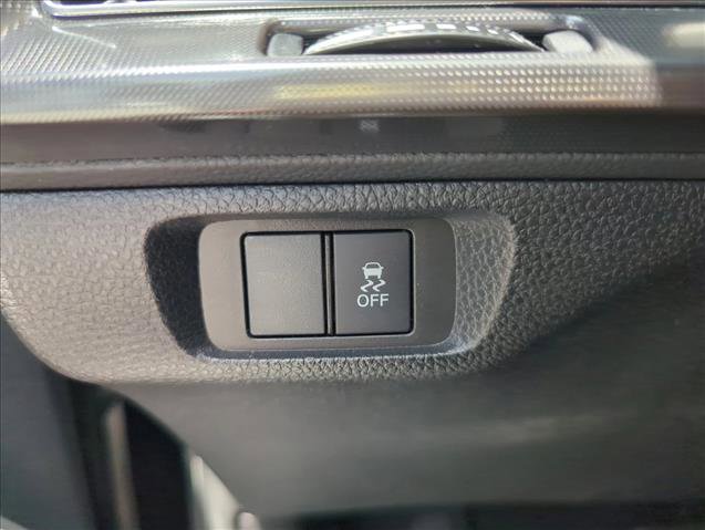 Used 2025 Acura Integra A-Spec FWD image 30