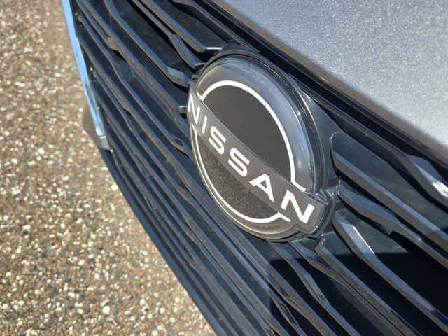 Used 2024 Nissan Altima 2.5 S FWD image 11