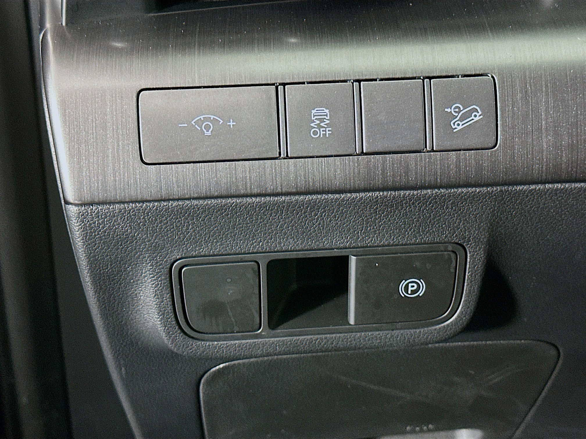 Used 2025 Hyundai Kona SEL image 17