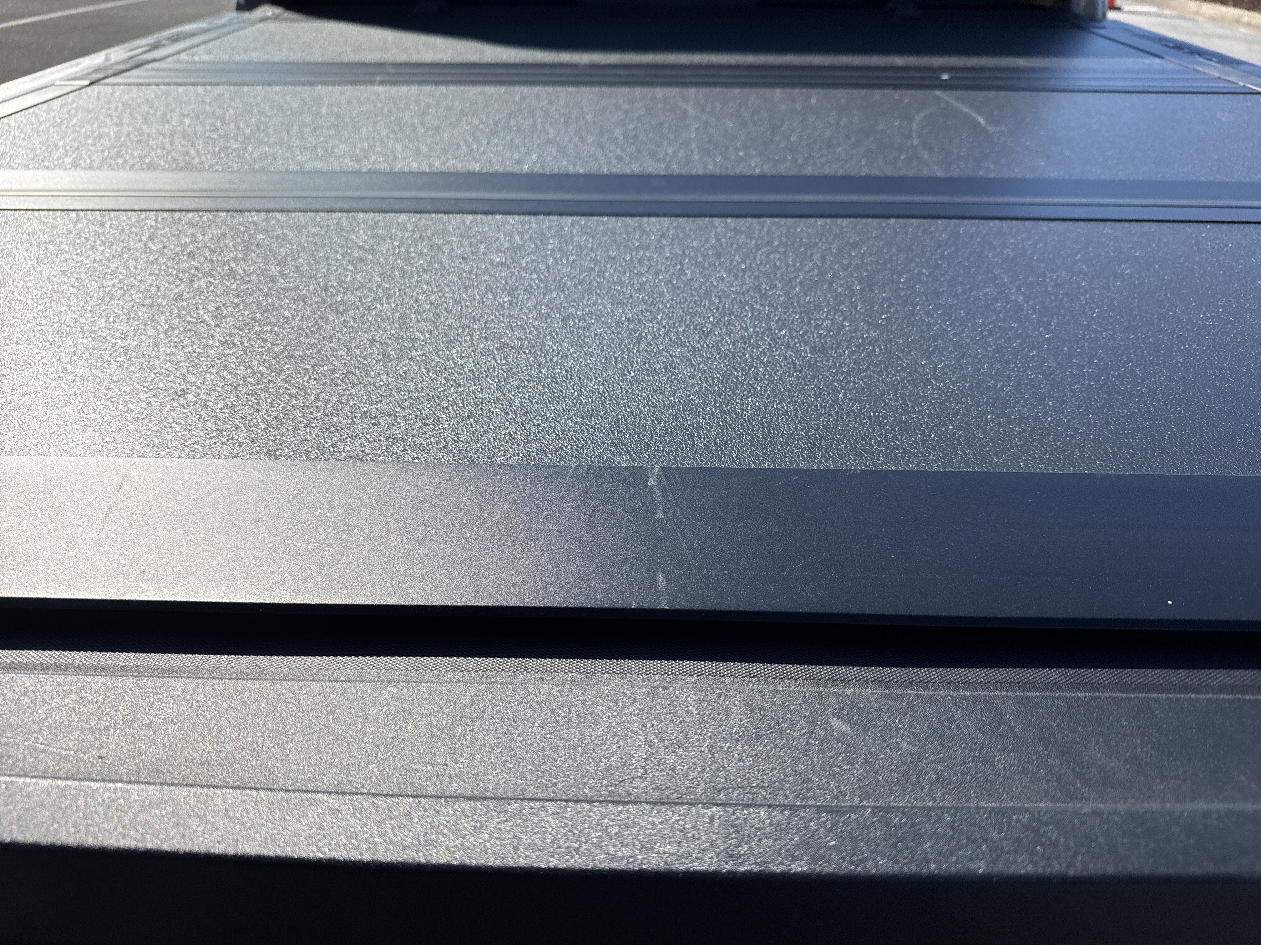 Used 2024 GMC Sierra 1500 AT4X w/ AT4X AEV Edition image 34