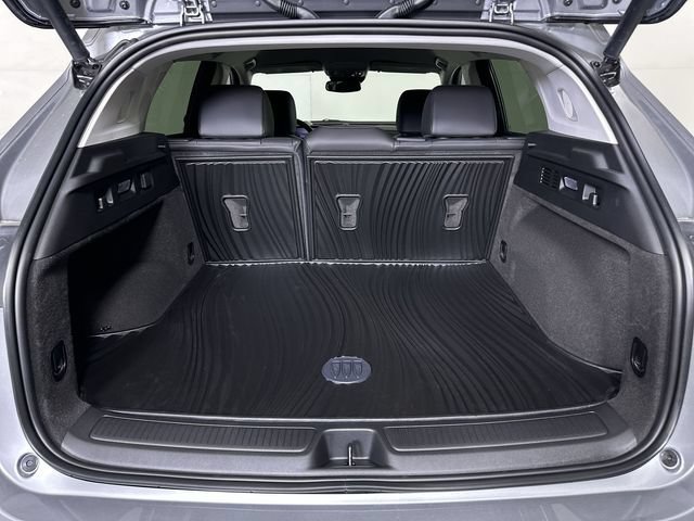 New 2026 Buick Envision Preferred AWD/4WD image 28