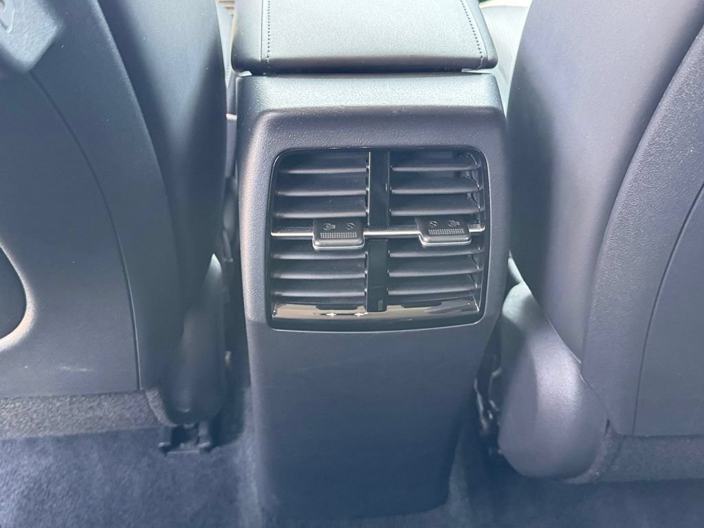 Used 2023 Kia Niro Wave FWD image 30