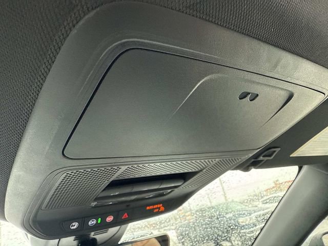 Used 2026 GMC Terrain Elevation w/ Elevation Premium Package image 35