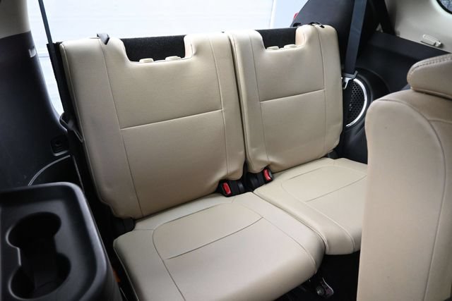 Used 2018 Mitsubishi Outlander GT AWD/4WD image 8