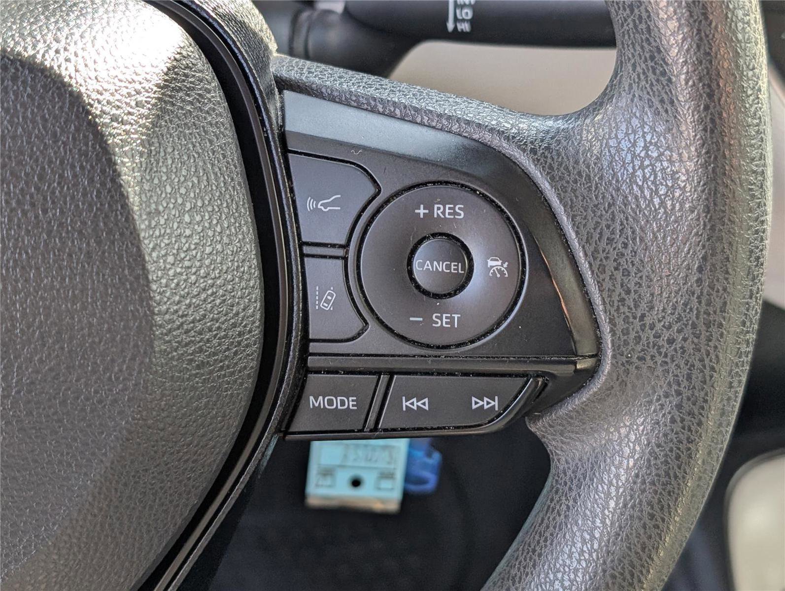 Used 2020 Toyota Corolla L image 20