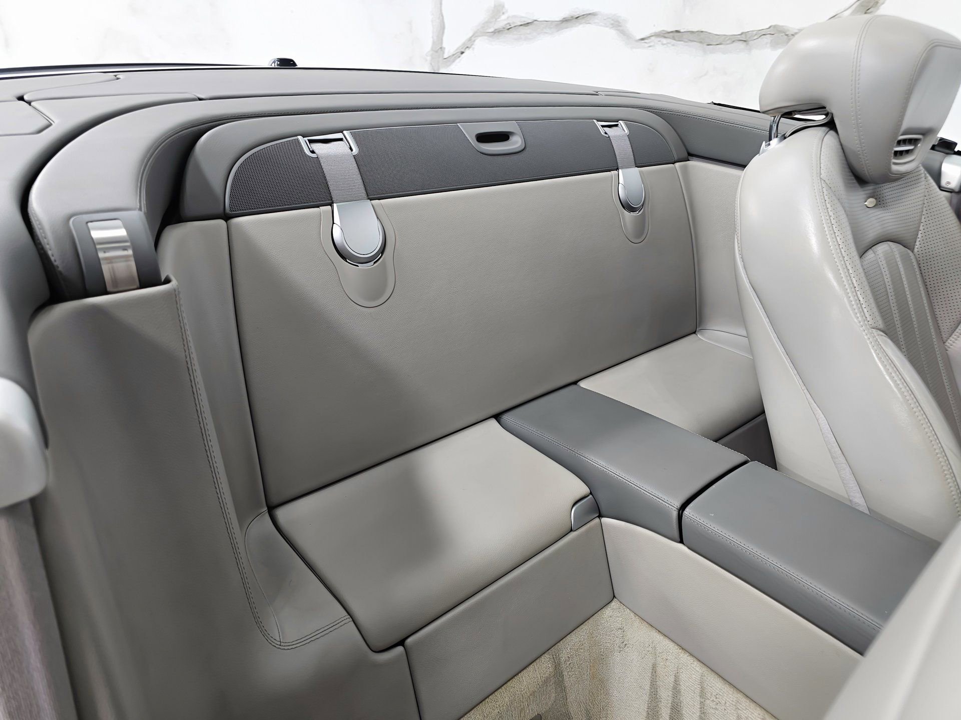 Used 2012 Mercedes-Benz SL 63 AMG image 19