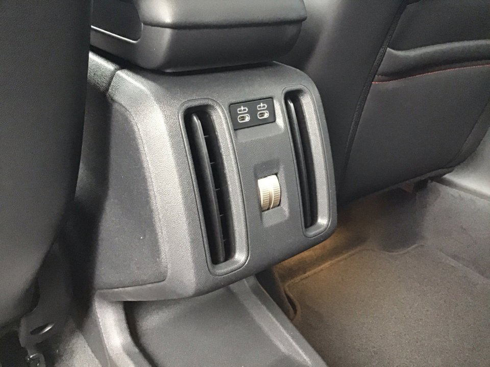 New 2026 MINI Cooper Countryman S image 13