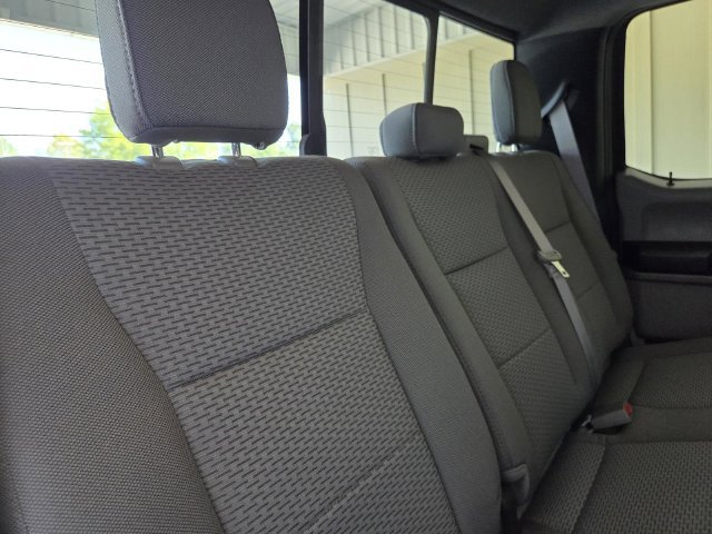 Used 2020 Ford F150 XLT w/ Equipment Group 302A Luxury AWD/4WD image 31