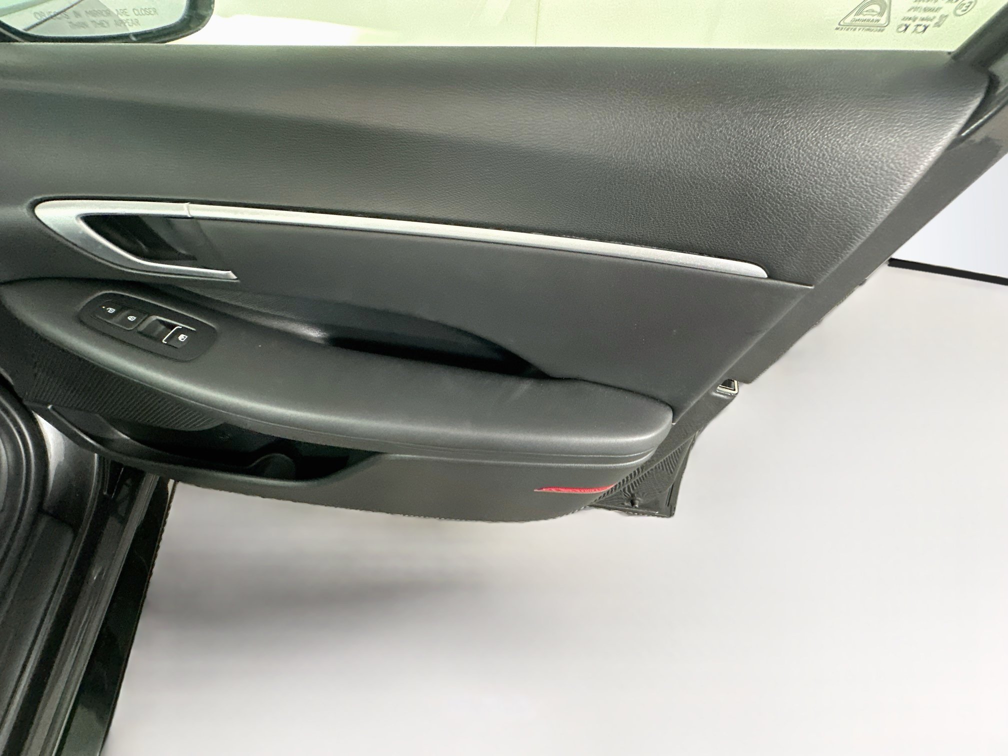 Used 2025 Hyundai Sonata SEL FWD image 30