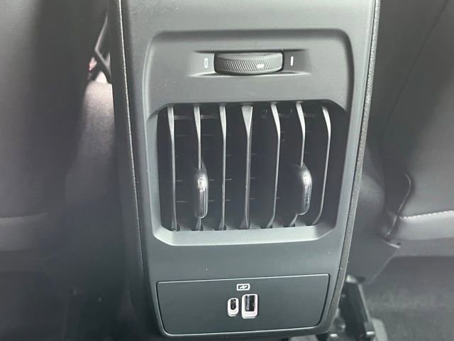 Used 2023 Dodge Hornet GT w/ Track Pack image 25