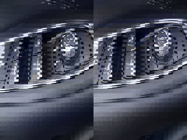 Used 2024 Subaru Legacy Limited image 13