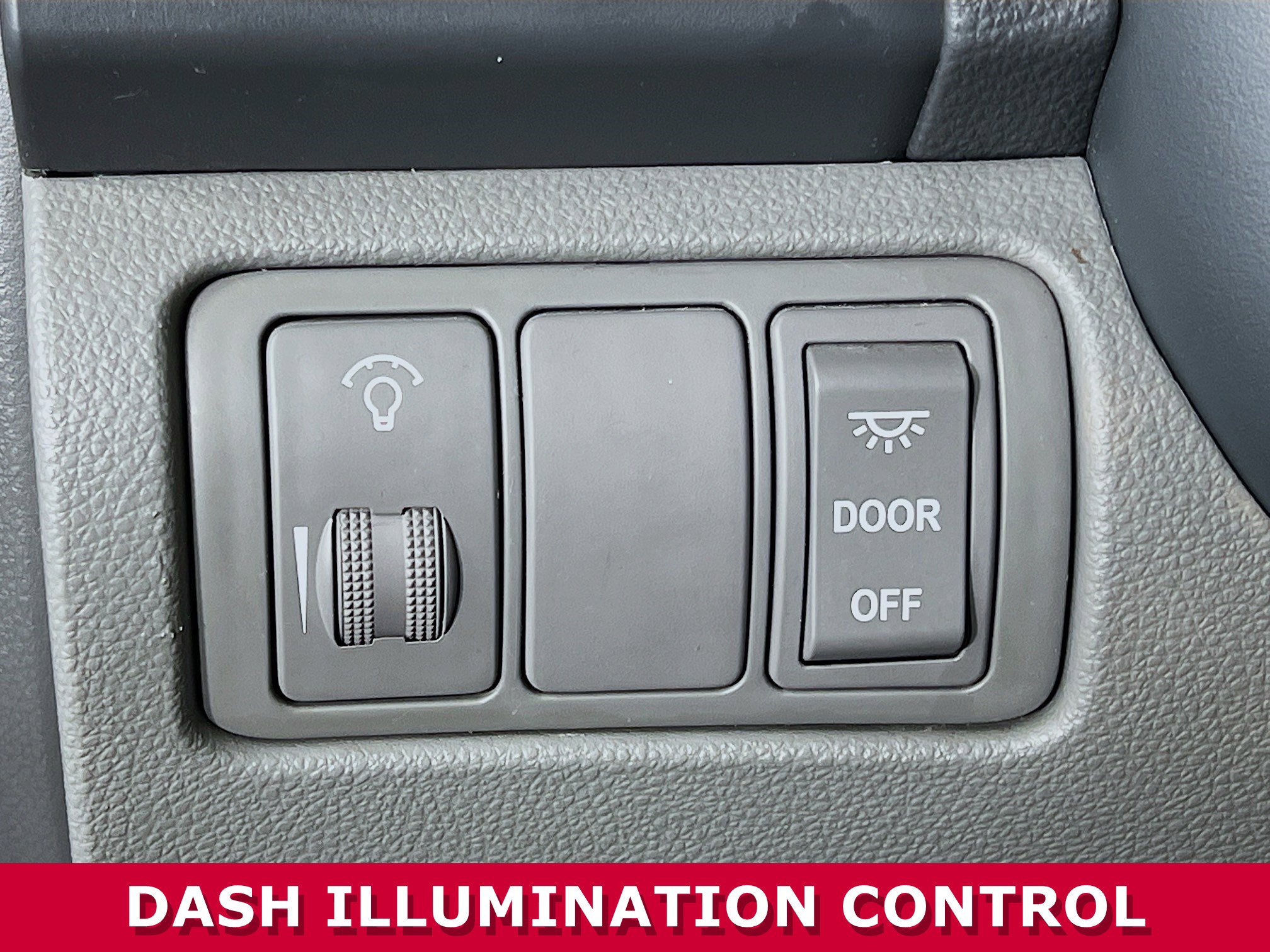 Used 2011 Kia Sedona LX image 11